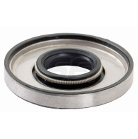 Oil Seal - For Johnson, Evinrude outboard engine - OE: 0321480 - 94-361-07 - SEI Marine